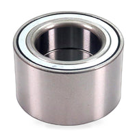 Wheel Bearing Hub Unit Suitable for Lexus ES RX GS LS 90369-49002 - ZT2