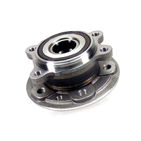 Front Wheel Bearing Hub Assembly Suitable for Lexus 43550-0E040 Direct - BD2
