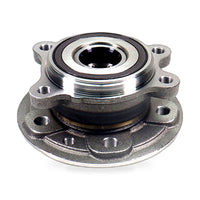Front Wheel Bearing Hub Assembly Suitable for Lexus 43550-0E040 Direct - ZT2