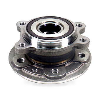compare product Front Wheel Bearing Hub Assembly Suitable for Lexus 43550-0E040 Direct