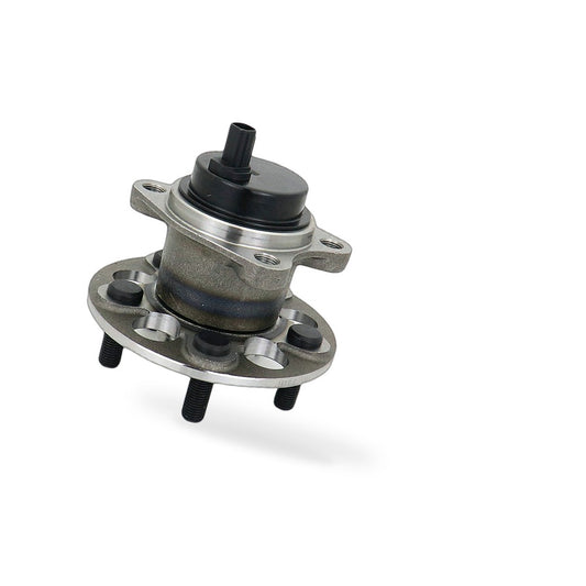Rear Wheel Bearing Hub Assembly Suitable for Lexus CT 2011-2017 42450-76020