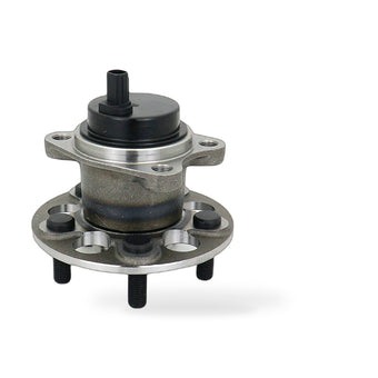 compare product Rear Wheel Bearing Hub Assembly Suitable for Lexus CT 2011-2017 42450-76020