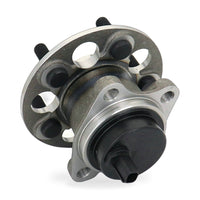 Rear Wheel Bearing Hub Assembly Suitable for Lexus CT 2011-2017 42450-76020 - ZT3