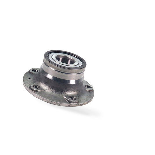 Rear Wheel Bearing Hub Assembly Suitable for Roewe i6 MG MG6 2017-2023 10122856