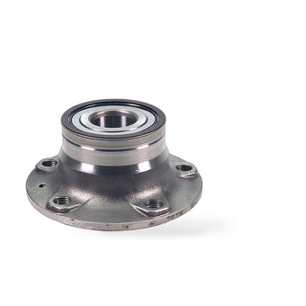 compare product Rear Wheel Bearing Hub Assembly Suitable for Roewe i6 MG MG6 2017-2023 10122856