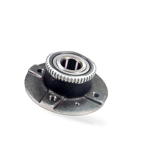 Rear Wheel Bearing Hub Assembly Suitable for MG MG3 2011-2023 1.3L 1.5L 30009115
