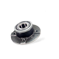 Rear Wheel Bearing Hub Assembly Suitable for MG MG3 2011-2023 1.3L 1.5L 30009115 - BD2