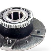Rear Wheel Bearing Hub Assembly Suitable for MG MG3 2011-2023 1.3L 1.5L 30009115 - XQ1