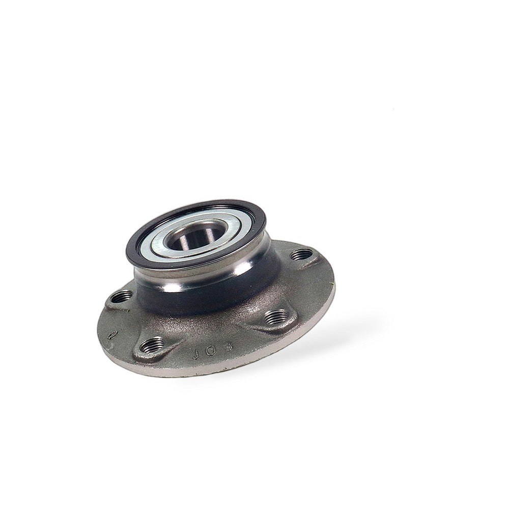 Rear Wheel Bearing Hub Assembly Suitable for Roewe RX5 MG HS GS 10130968 - BD2