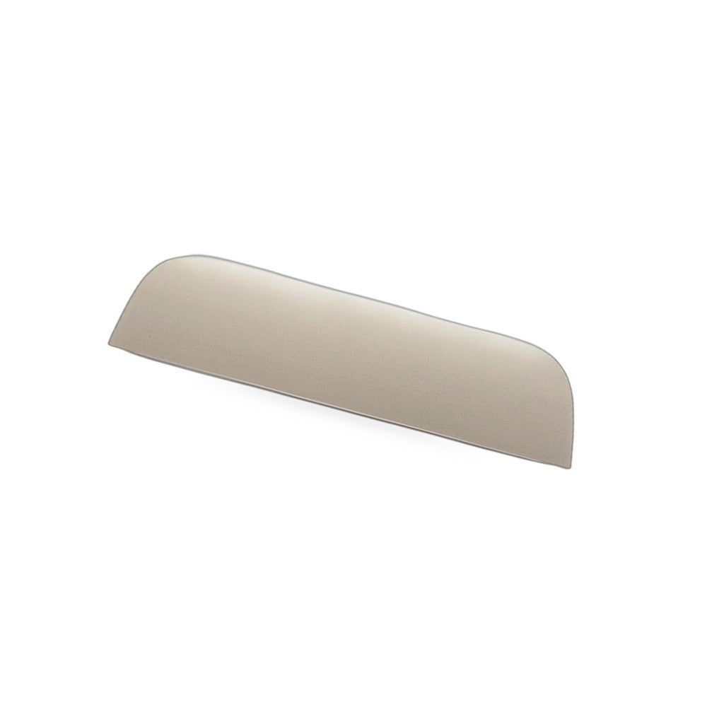 High Stop Lamp Cover Suitable for Mitsubishi Pajero V73 V77 Montero V93 V97 Rear - BD1