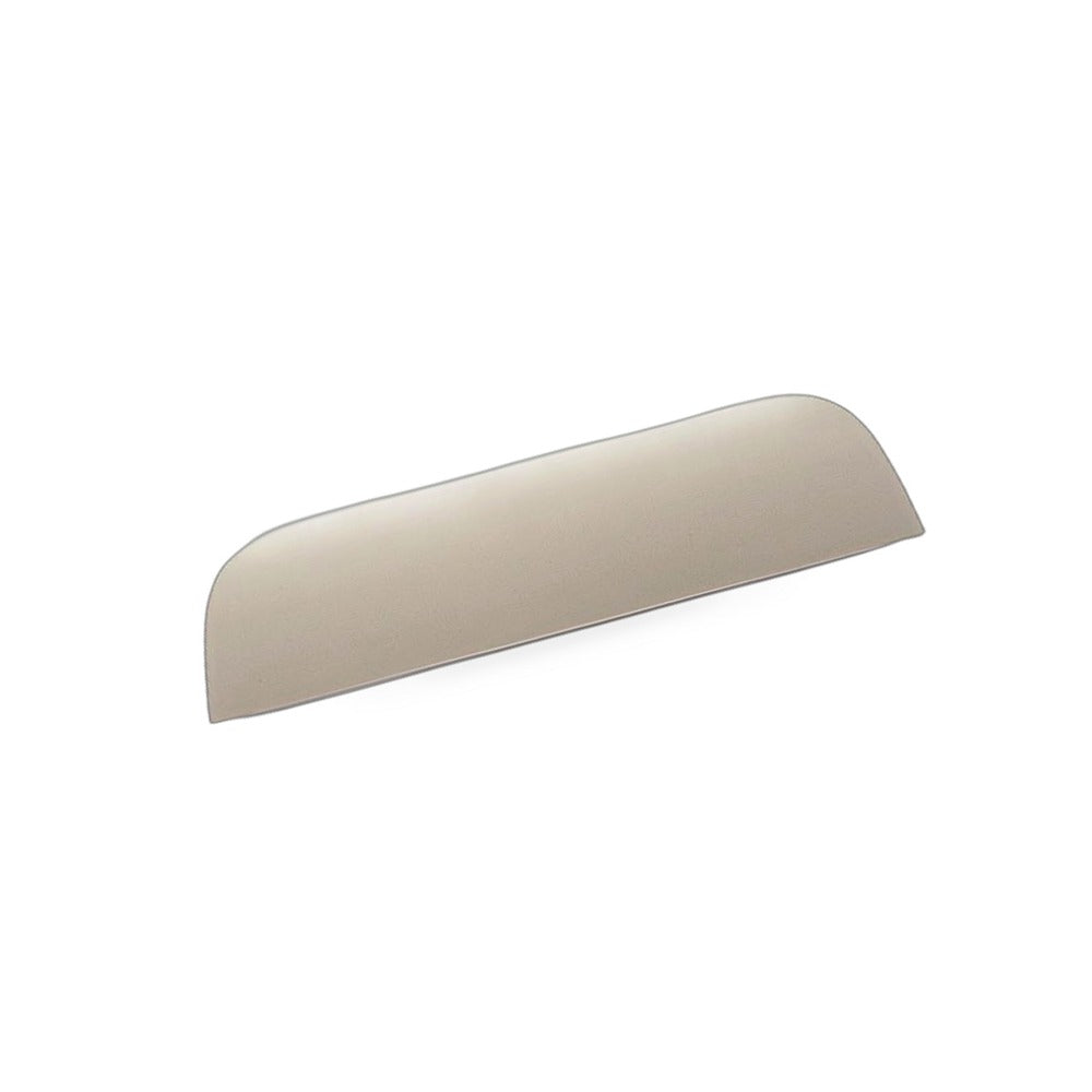 High Stop Lamp Cover Suitable for Mitsubishi Pajero V73 V77 Montero V93 V97 Rear - BD2