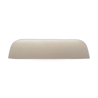 compare product High Stop Lamp Cover Suitable for Mitsubishi Pajero V73 V77 Montero V93 V97 Rear
