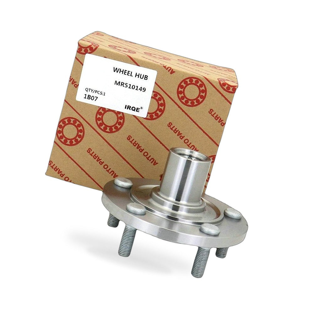 Rear Hub Bearing Suitable for Mitsubishi Outlander CU Airtrek Lancer 2000-2007 - BD1