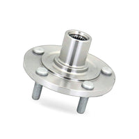 Rear Hub Bearing Suitable for Mitsubishi Outlander CU Airtrek Lancer 2000-2007 - BD3