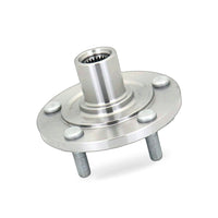Rear Hub Bearing Suitable for Mitsubishi Outlander CU Airtrek Lancer 2000-2007 - BD4