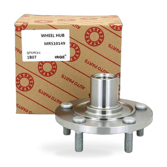 compare product Rear Hub Bearing Suitable for Mitsubishi Outlander CU Airtrek Lancer 2000-2007