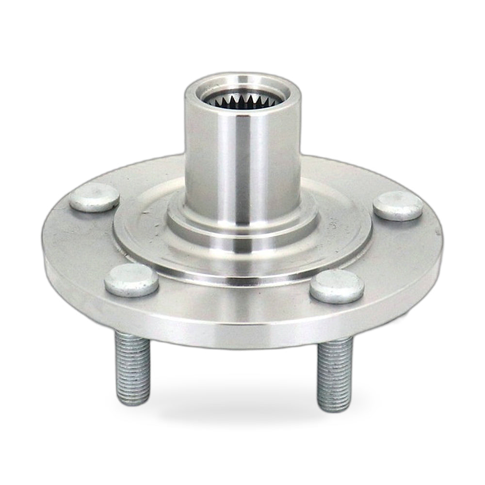 Rear Hub Bearing Suitable for Mitsubishi Outlander CU Airtrek Lancer 2000-2007 - ZT3
