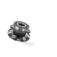 Wheel Bearing Hub Assembly Suitable for Mitsubishi Grandis 2003-2011 2.4L 1A46 - BD1