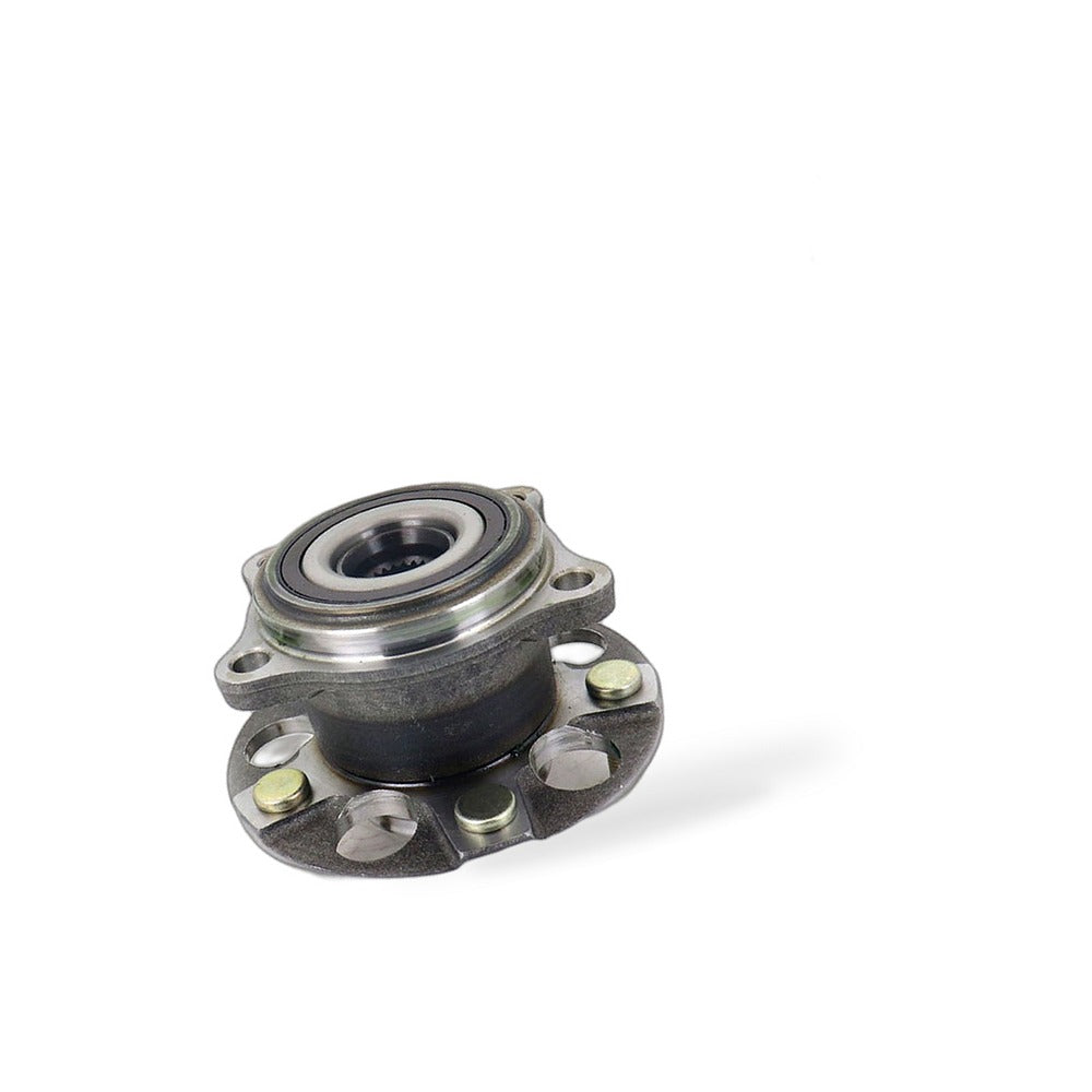 Wheel Bearing Hub Assembly Suitable for Mitsubishi Grandis 2003-2011 2.4L 1A46 - BD2