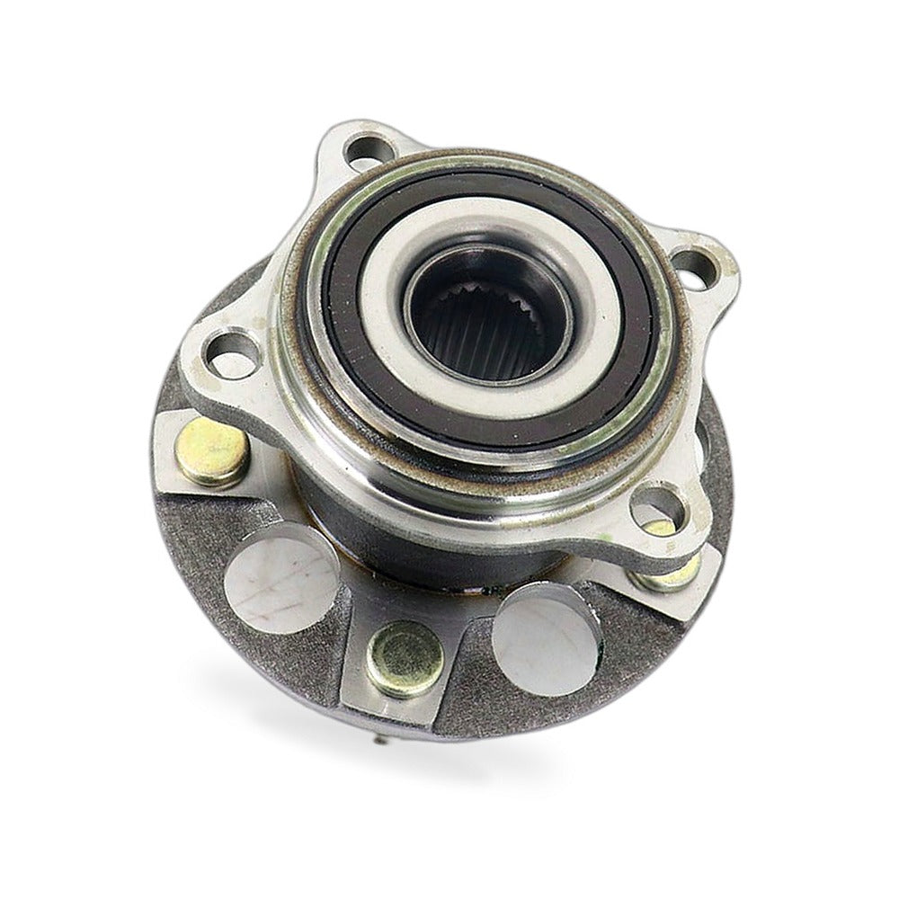 Wheel Bearing Hub Assembly Suitable for Mitsubishi Grandis 2003-2011 2.4L 1A46 - BD3