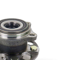 Wheel Bearing Hub Assembly Suitable for Mitsubishi Grandis 2003-2011 2.4L 1A46 - XQ1