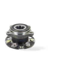 Wheel Bearing Hub Assembly Suitable for Mitsubishi Grandis 2003-2011 2.4L 1A46 - ZT2