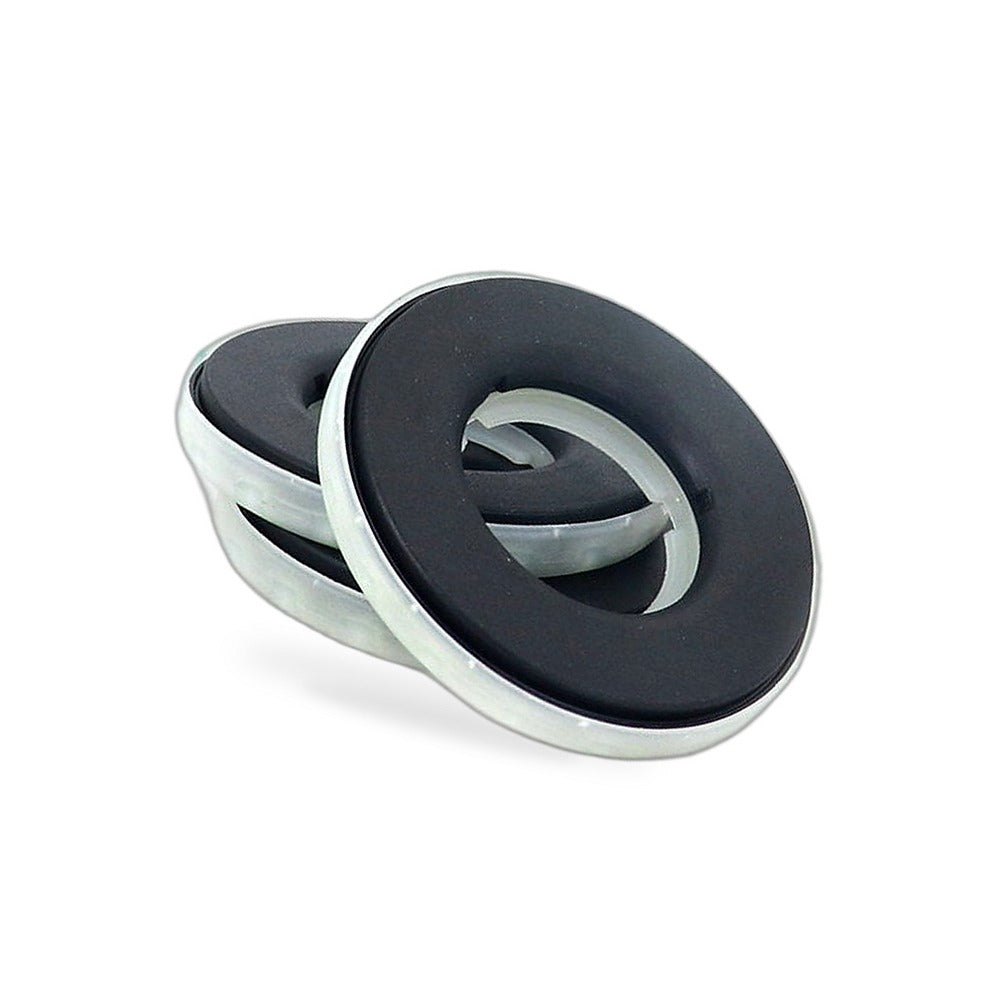Front Flat Thrust Bearing Suitable for Mitsubishi Grandis NA4W 2003-2011 1G03 - BD1