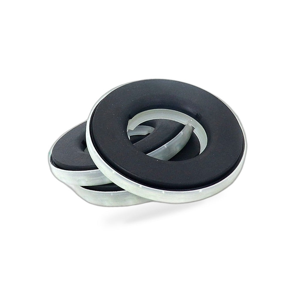 Front Flat Thrust Bearing Suitable for Mitsubishi Grandis NA4W 2003-2011 1G03 - BD2