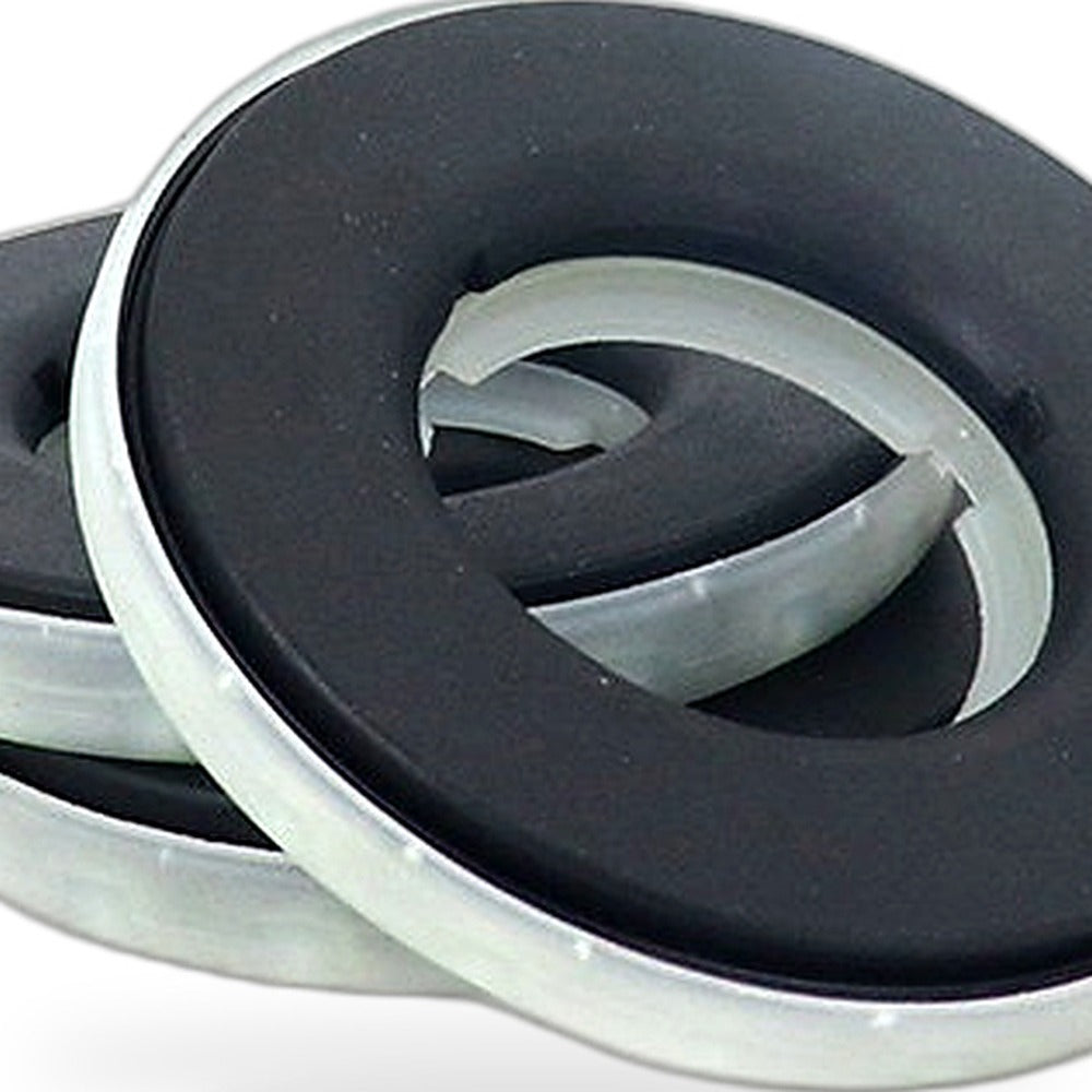 Front Flat Thrust Bearing Suitable for Mitsubishi Grandis NA4W 2003-2011 1G03 - XQ1
