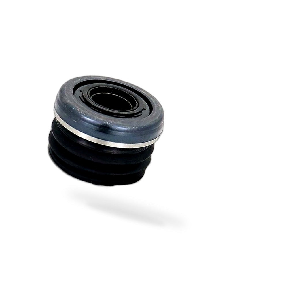 Hydraulic Release Bearing Suitable for Mitsubishi Pajero Changfeng Liebao CS10 - BD1