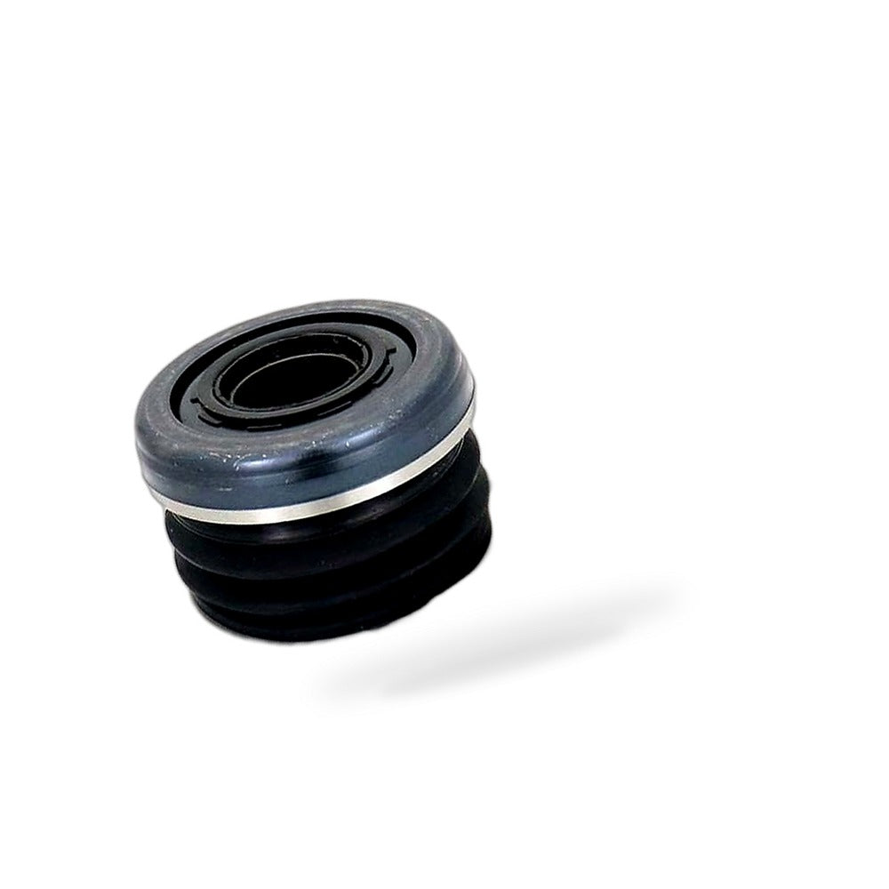 Hydraulic Release Bearing Suitable for Mitsubishi Pajero Changfeng Liebao CS10 - BD2