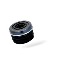 Hydraulic Release Bearing Suitable for Mitsubishi Pajero Changfeng Liebao CS10 - BD2