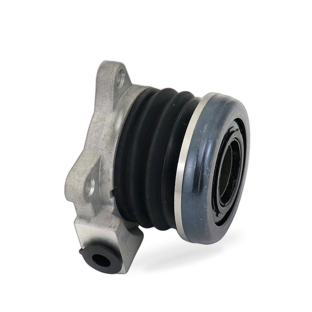 Hydraulic Release Bearing Suitable for Mitsubishi Pajero Changfeng Liebao CS10 - BD4