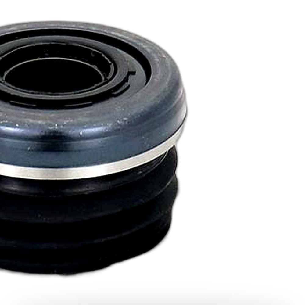 Hydraulic Release Bearing Suitable for Mitsubishi Pajero Changfeng Liebao CS10 - XQ1