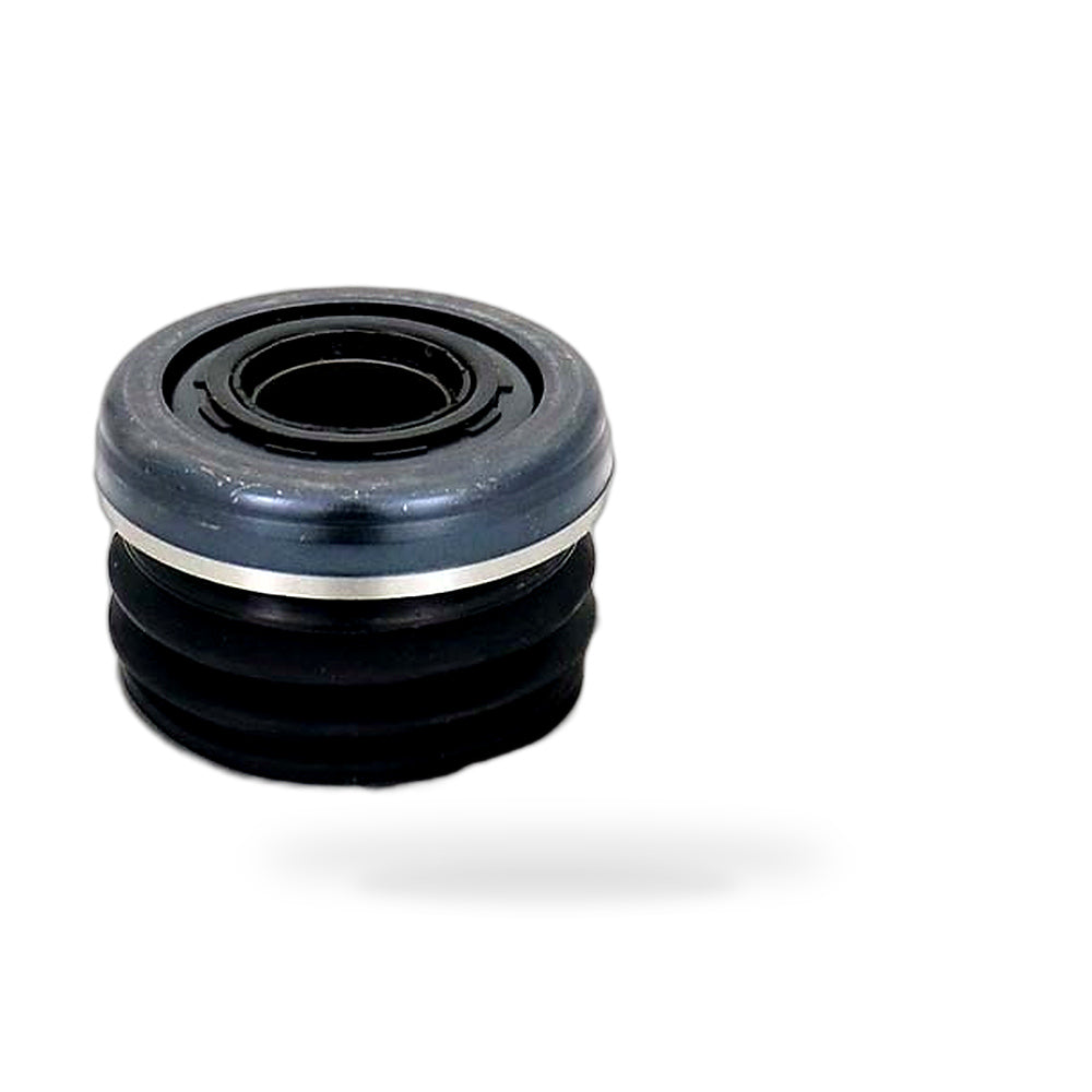 Hydraulic Release Bearing Suitable for Mitsubishi Pajero Changfeng Liebao CS10 - ZT2