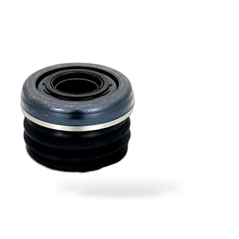 compare product Hydraulic Release Bearing Suitable for Mitsubishi Pajero Changfeng Liebao CS10