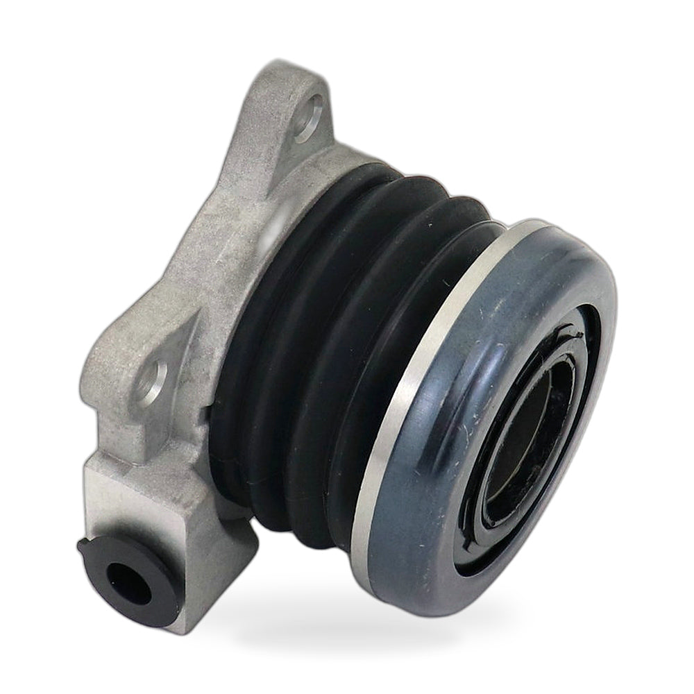 Hydraulic Release Bearing Suitable for Mitsubishi Pajero Changfeng Liebao CS10 - ZT3