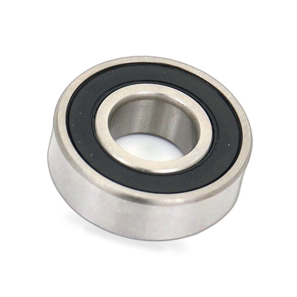 Wheel Hub Bearing 6202-2RS Suitable for Mitsubishi Pajero Montero V33 V43 V73 - BD3