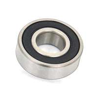 Wheel Hub Bearing 6202-2RS Suitable for Mitsubishi Pajero Montero V33 V43 V73 - BD3