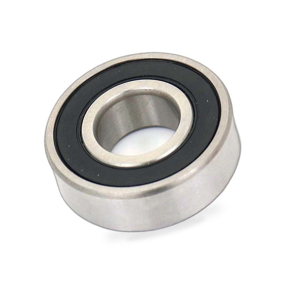 Wheel Hub Bearing 6202-2RS Suitable for Mitsubishi Pajero Montero V33 V43 V73 - BD4