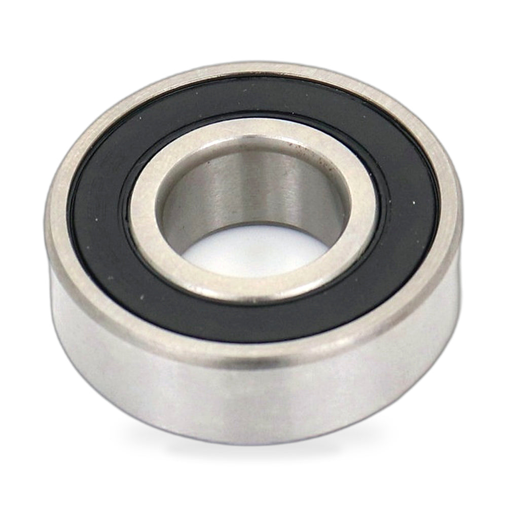 Wheel Hub Bearing 6202-2RS Suitable for Mitsubishi Pajero Montero V33 V43 V73 - ZT3