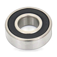Wheel Hub Bearing 6202-2RS Suitable for Mitsubishi Pajero Montero V33 V43 V73 - ZT3