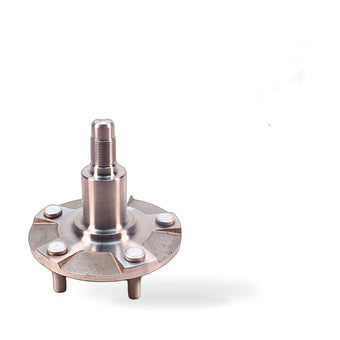 compare product Front Wheel Hub Bearing Suitable for Mitsubishi Lancer Outlander ASX 2007-2023
