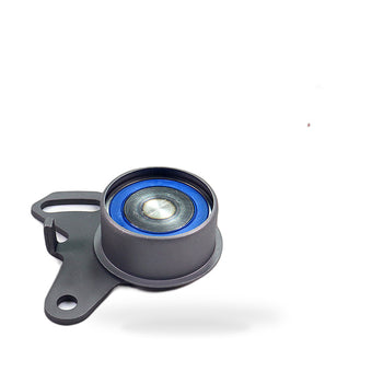 compare product Wheel Hub Bearing Suitable for Mitsubishi Galant 2004-2012 Dodge Colt Eagle