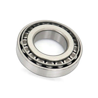 Tapered Roller Bearing 30208 Suitable for Mitsubishi Nissan Mazda Suzuki Wheel - BD3