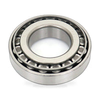 Tapered Roller Bearing 30208 Suitable for Mitsubishi Nissan Mazda Suzuki Wheel - ZT3
