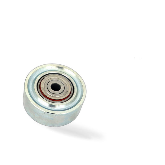 Tensioner Pulley Suitable for Mitsubishi L200 Pajero Sport Challenger 1341A089