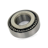 Front Rear Wheel Hub Bearing Suitable for Mitsubishi Pajero Montero Shogun - BD4