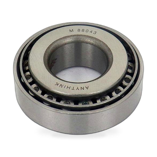 Front Rear Wheel Hub Bearing Suitable for Mitsubishi Pajero Montero Shogun - ZT2