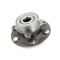 Front Wheel Bearing Hub Assembly Suitable for Mitsubishi Pajero Montero - BD2